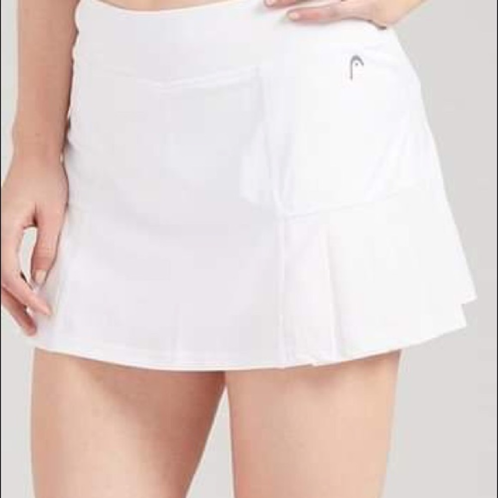Skort